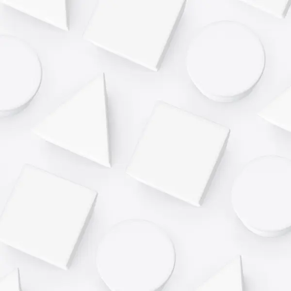 Industrial Power Generator