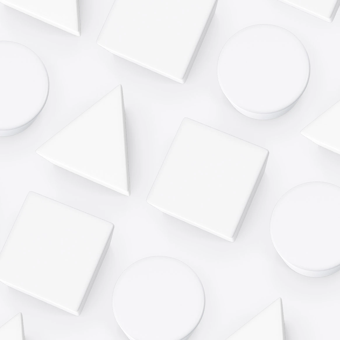 High Voltage Transformer