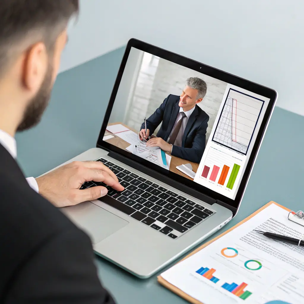 Asset Disposal Consultation