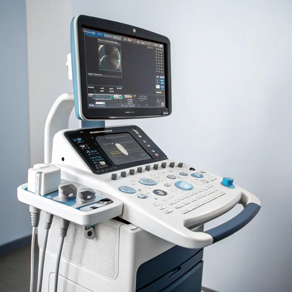 Medical Equipment Disposal