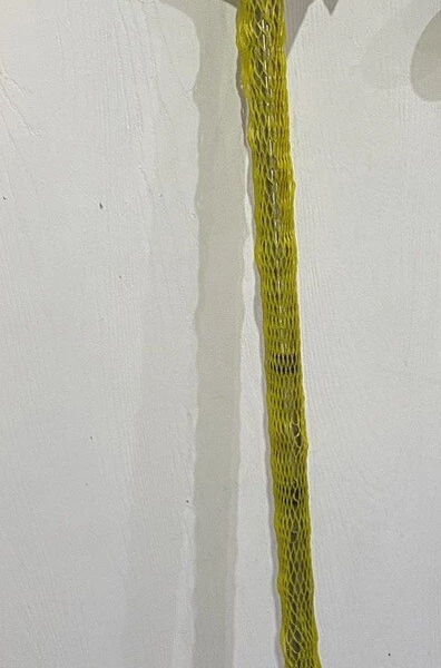 CNH 5189503 - Shaft - Genuine Part For New Holland Tractors