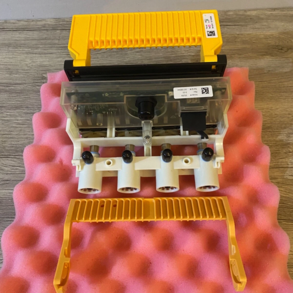 Plexus Coca Cola Freestyle Soda Dispenser CCP#130088 QPM RTD Kit 35314-001FRU