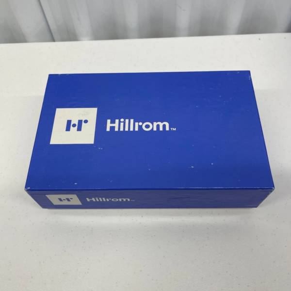 Hillrom Welch Allyn Connex Spot Monitor Destop Power Supply - 7000-PS