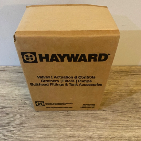Hayward HLSCW Ceramic Sink Weight for HLS Series Level Sensor
