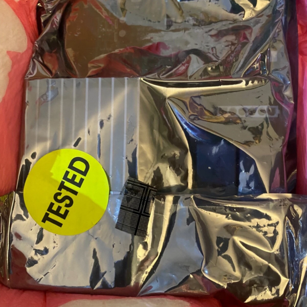 MGE UPS SYSTEMS Spare ASSY PCA Charger 87-173148-00 ; 72-173100-00 Circuit Board